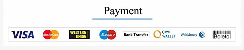 1.7L Compact Multi-Layer Rice Cooker