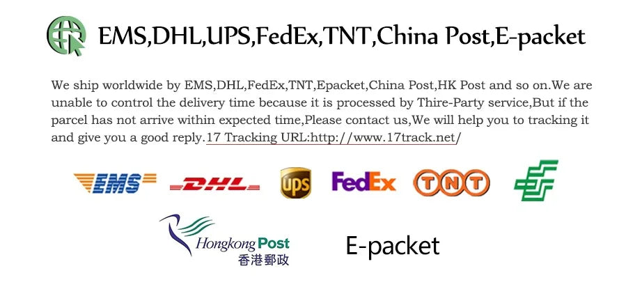 1.7L Compact Multi-Layer Rice Cooker