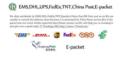 1.7L Compact Multi-Layer Rice Cooker