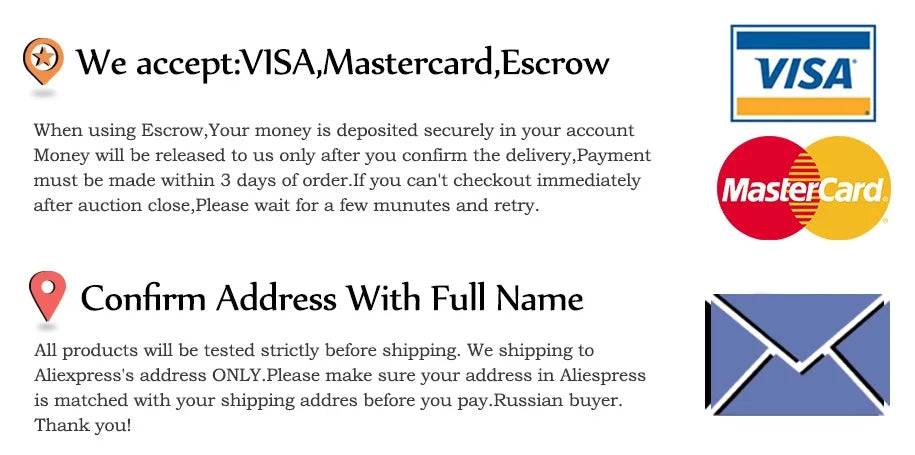 1.7L Compact Multi-Layer Rice Cooker