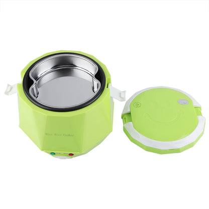 24V Portable Electric Rice Cooker