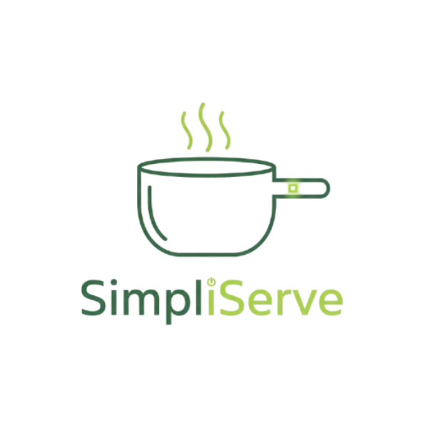 SimpliServe.site 